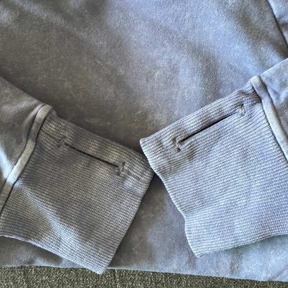 Lululemon hoodie - Picture 3 of 5